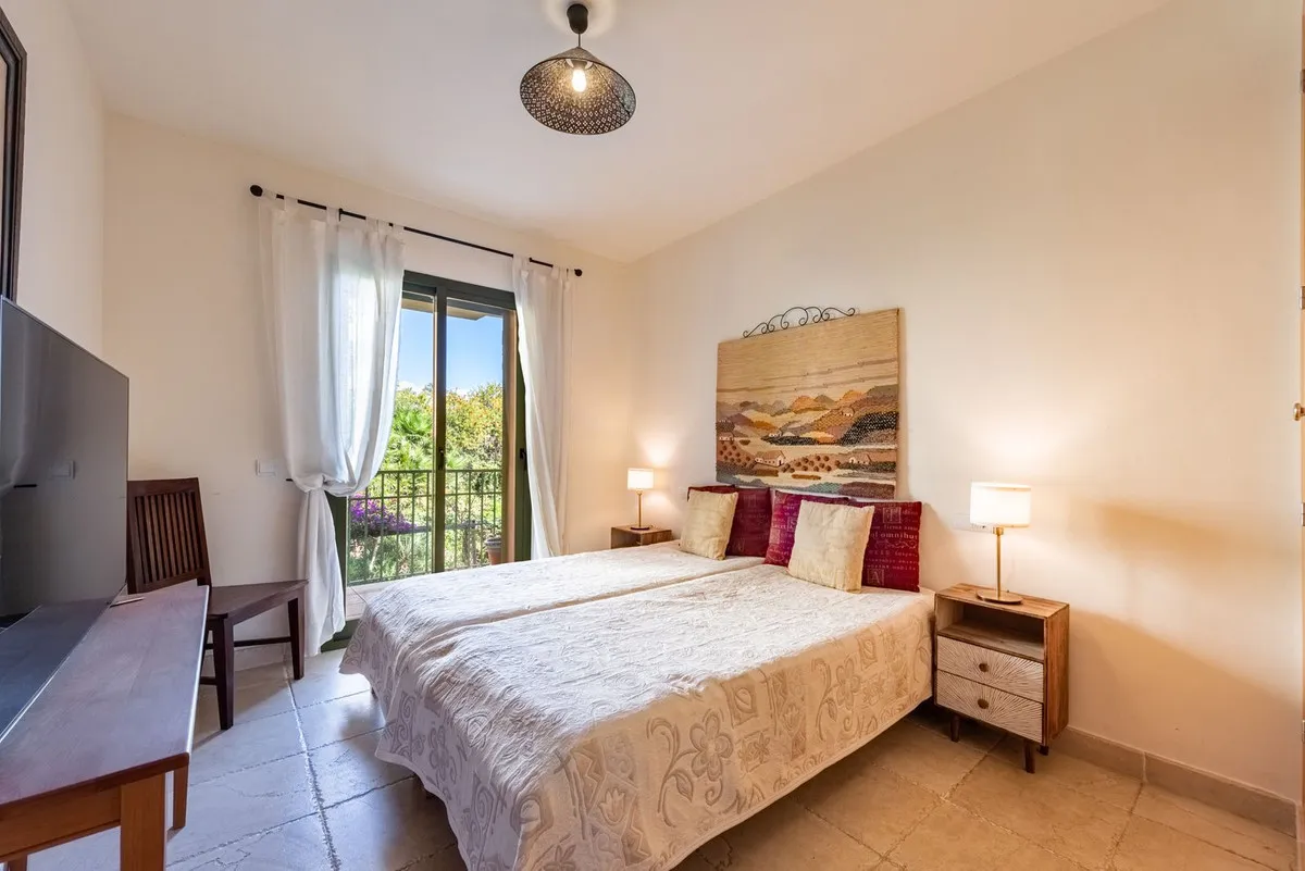 f13aeff6-dbc1-4105-ae77-e1d4d7ef92d0