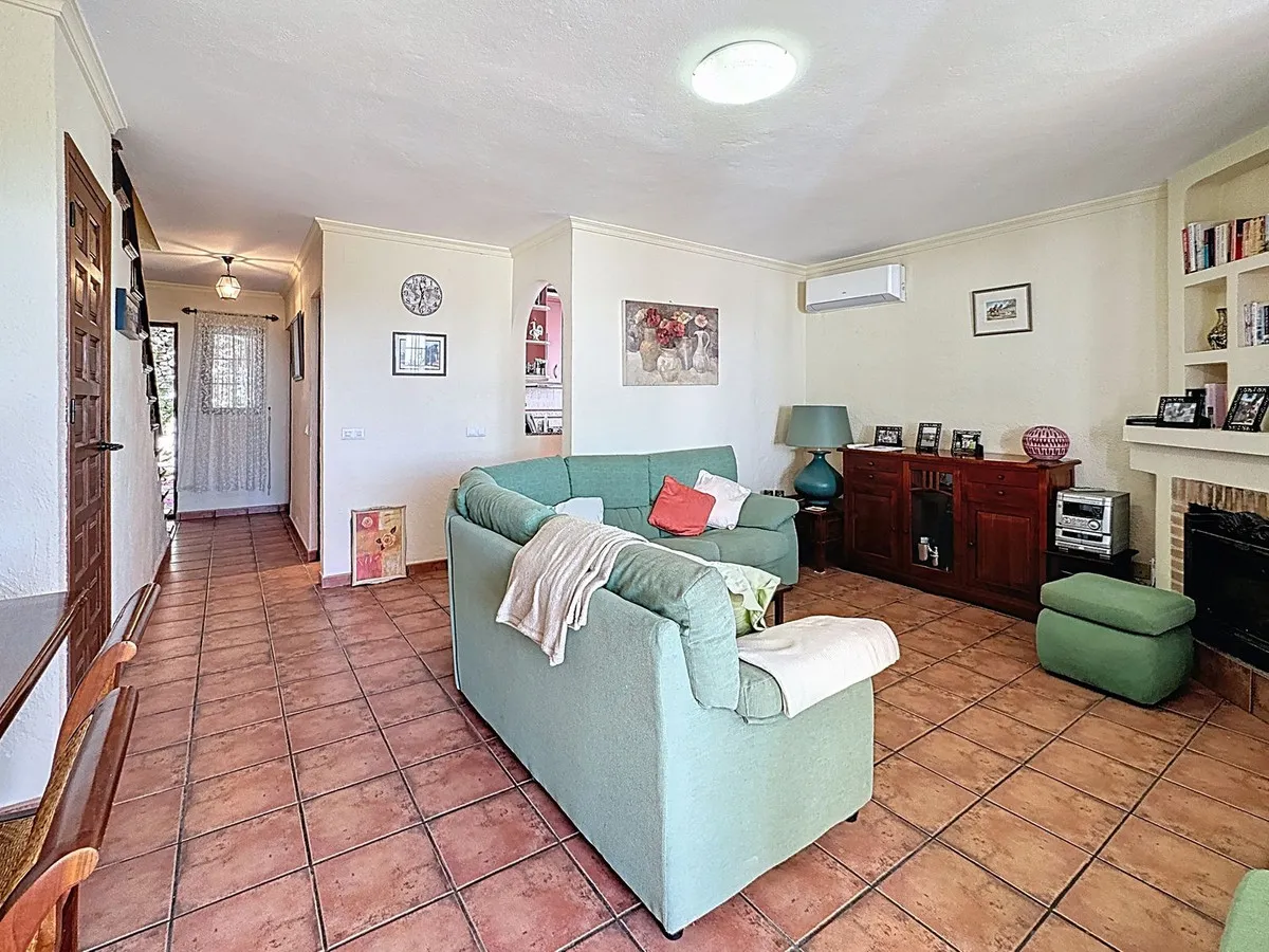 092580c8-09f7-473d-b752-3e395fd4c03f