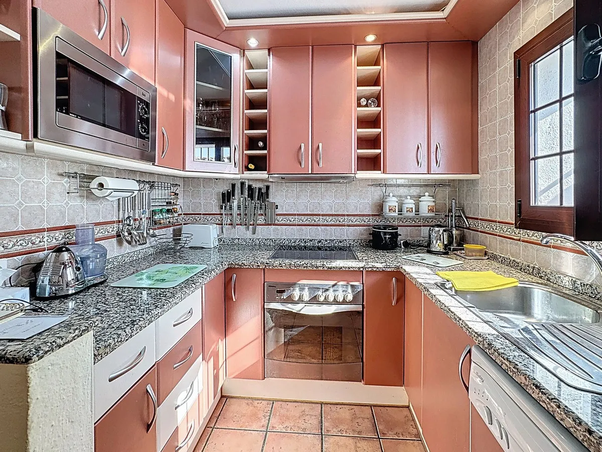 27cd83ab-ba15-4236-a0a1-22b2f60b5ea9