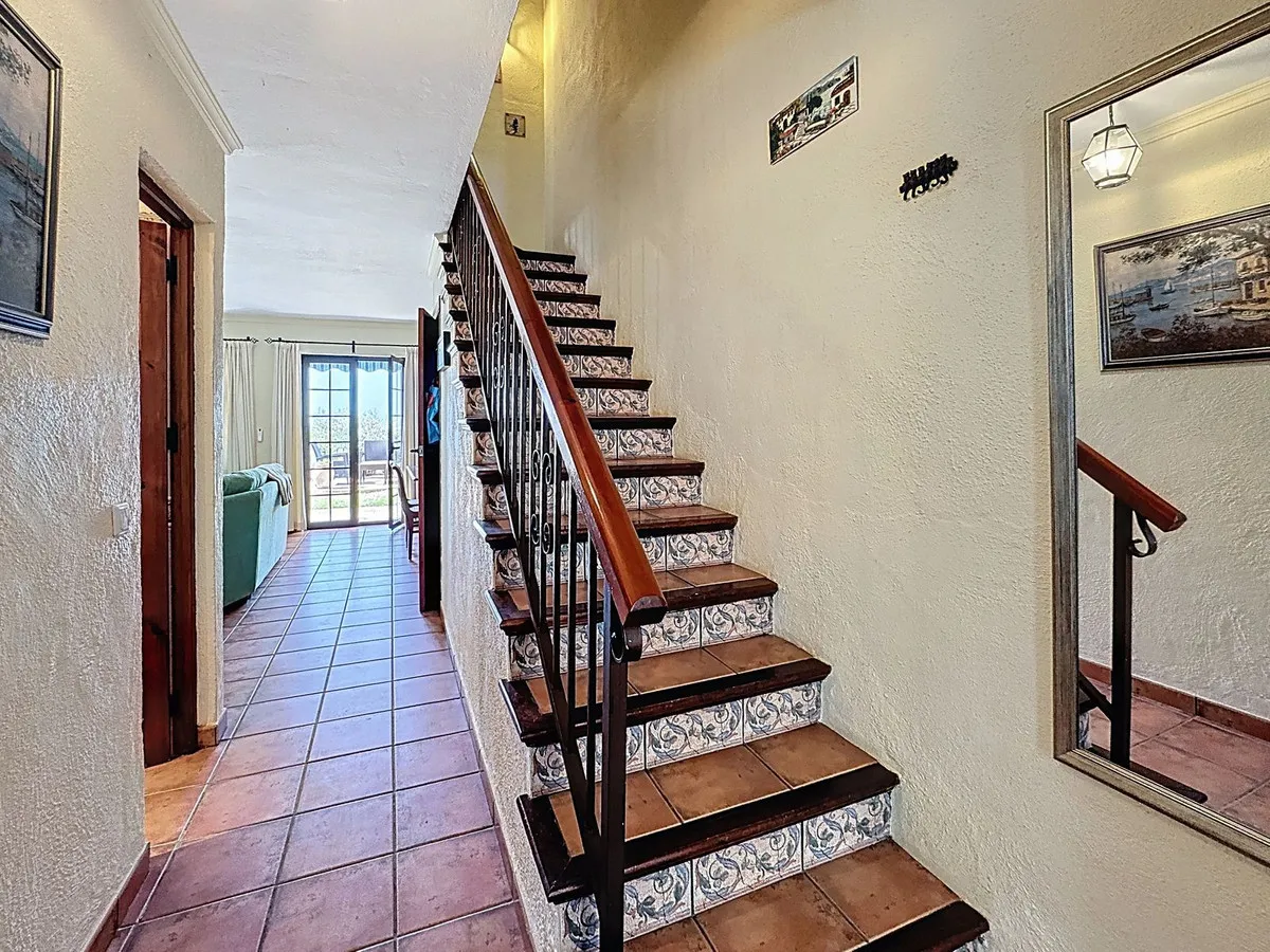 5d416174-83e7-4a58-ae9d-7b156d40088d