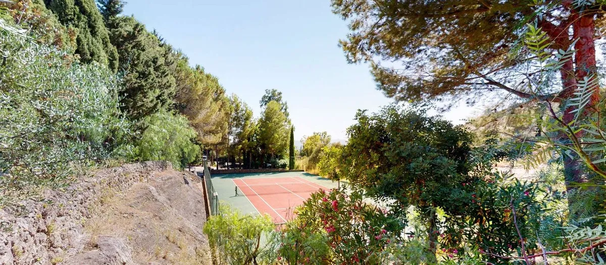 7d7fa525-72ee-4774-9225-d598c7b6d562