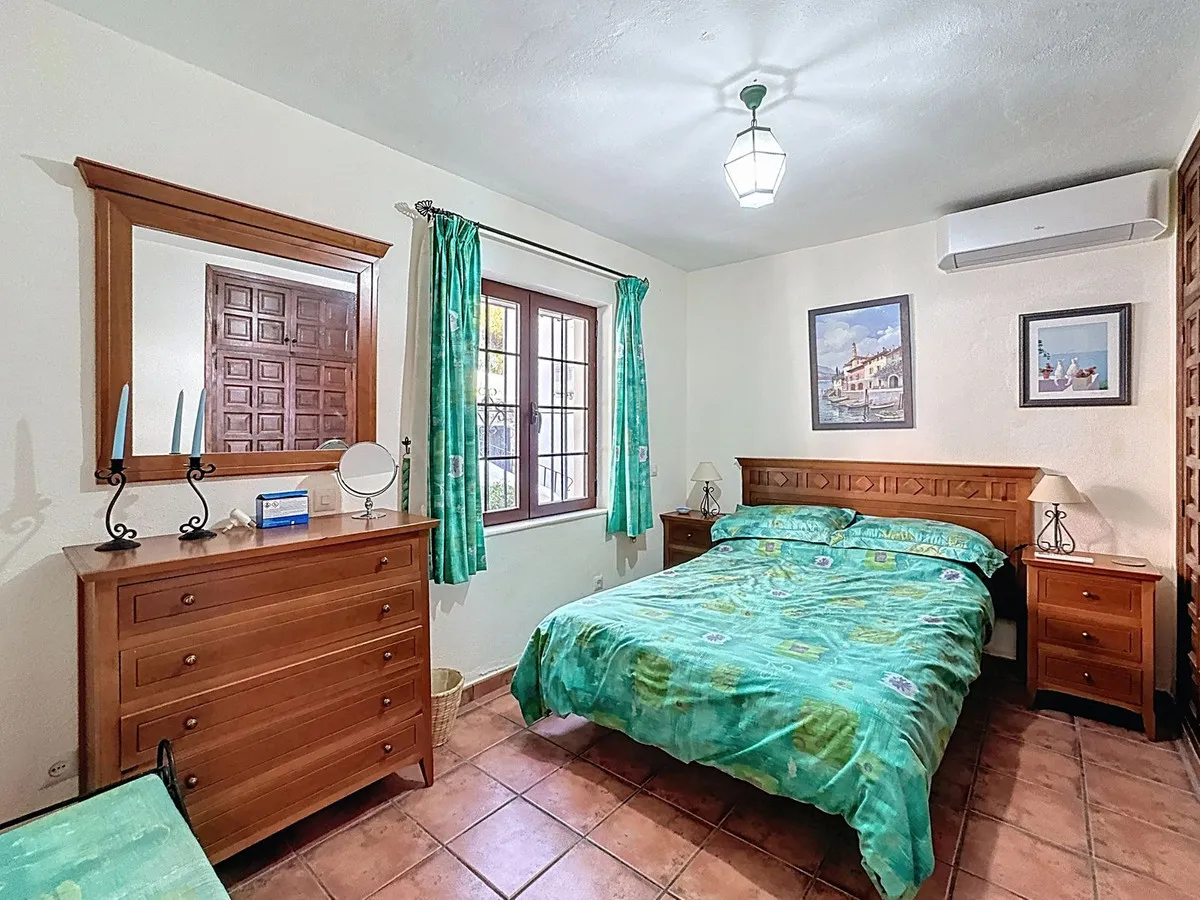 802ffd62-189a-4198-9a11-254f28529c04