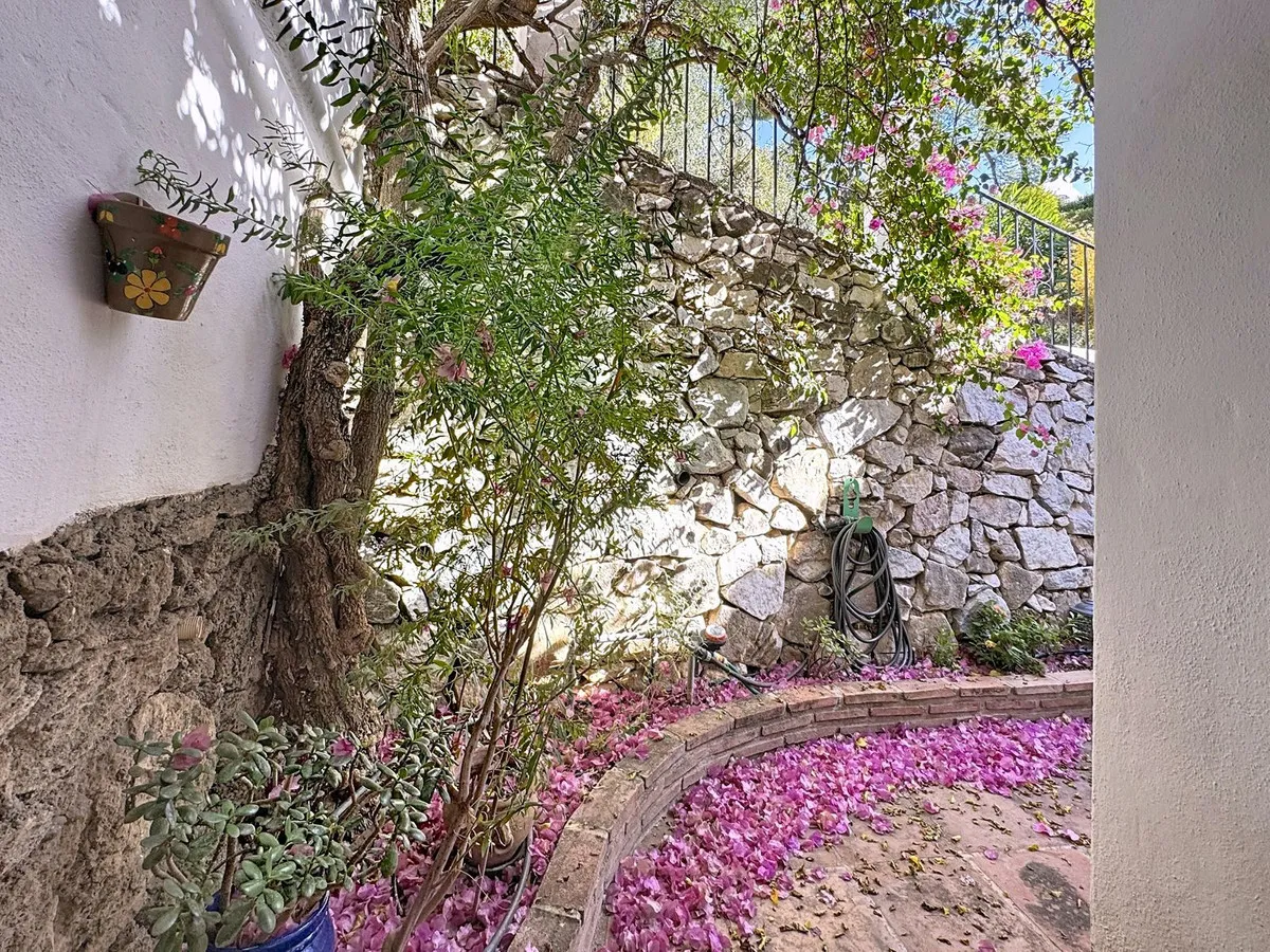 baf47cc8-60ed-425f-9e87-eed55cd46868