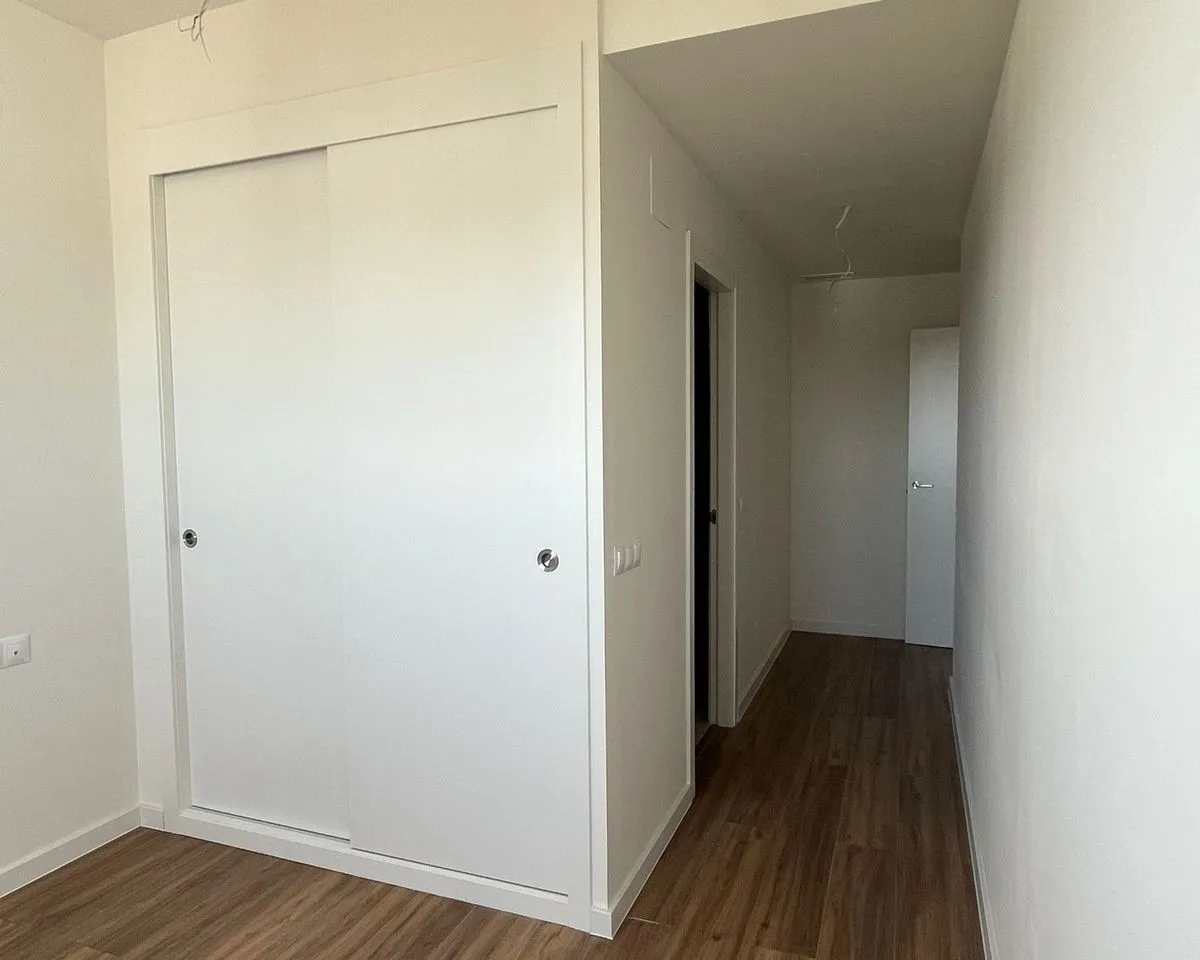 023d69a6-3aba-414f-a822-b8753f24a5c0