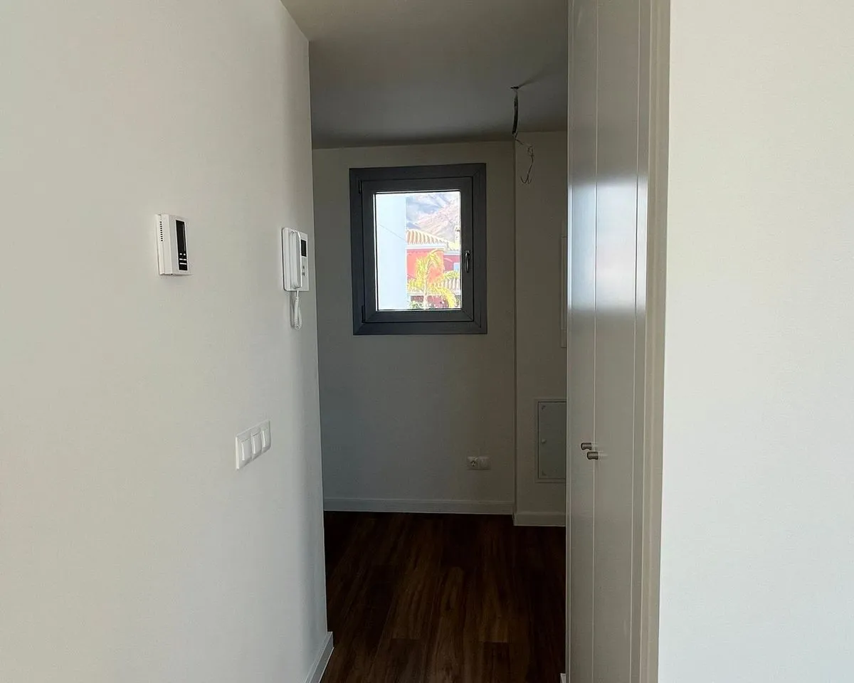 1125e71f-4a78-4130-bb2f-5be389575f44