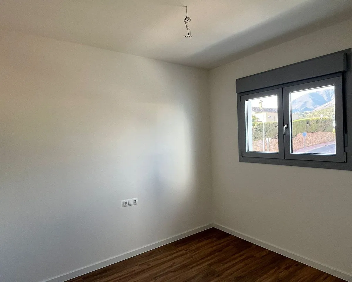 18ca496e-cefe-4244-8327-0c0e2f5ced53