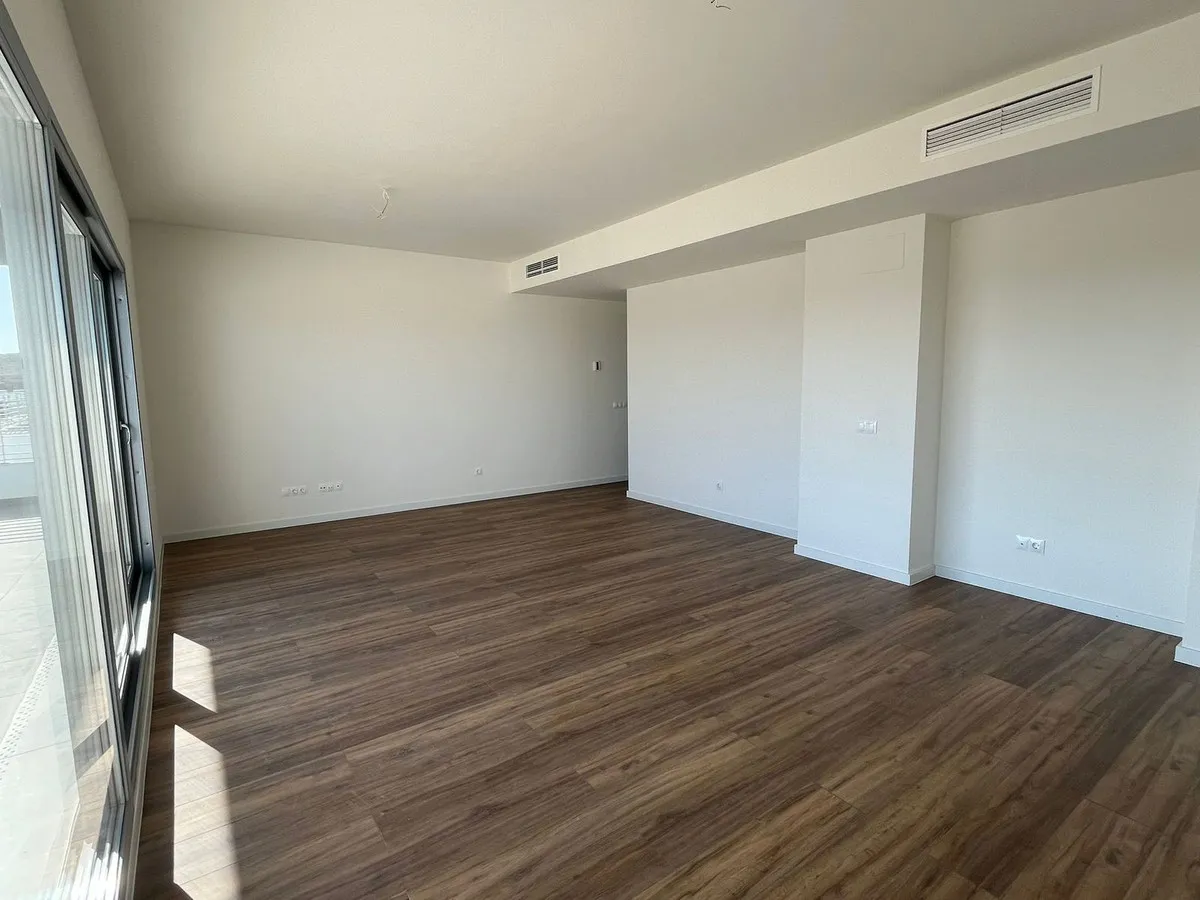 743b6cfa-4eb4-4652-bfda-eaa84c9baccb