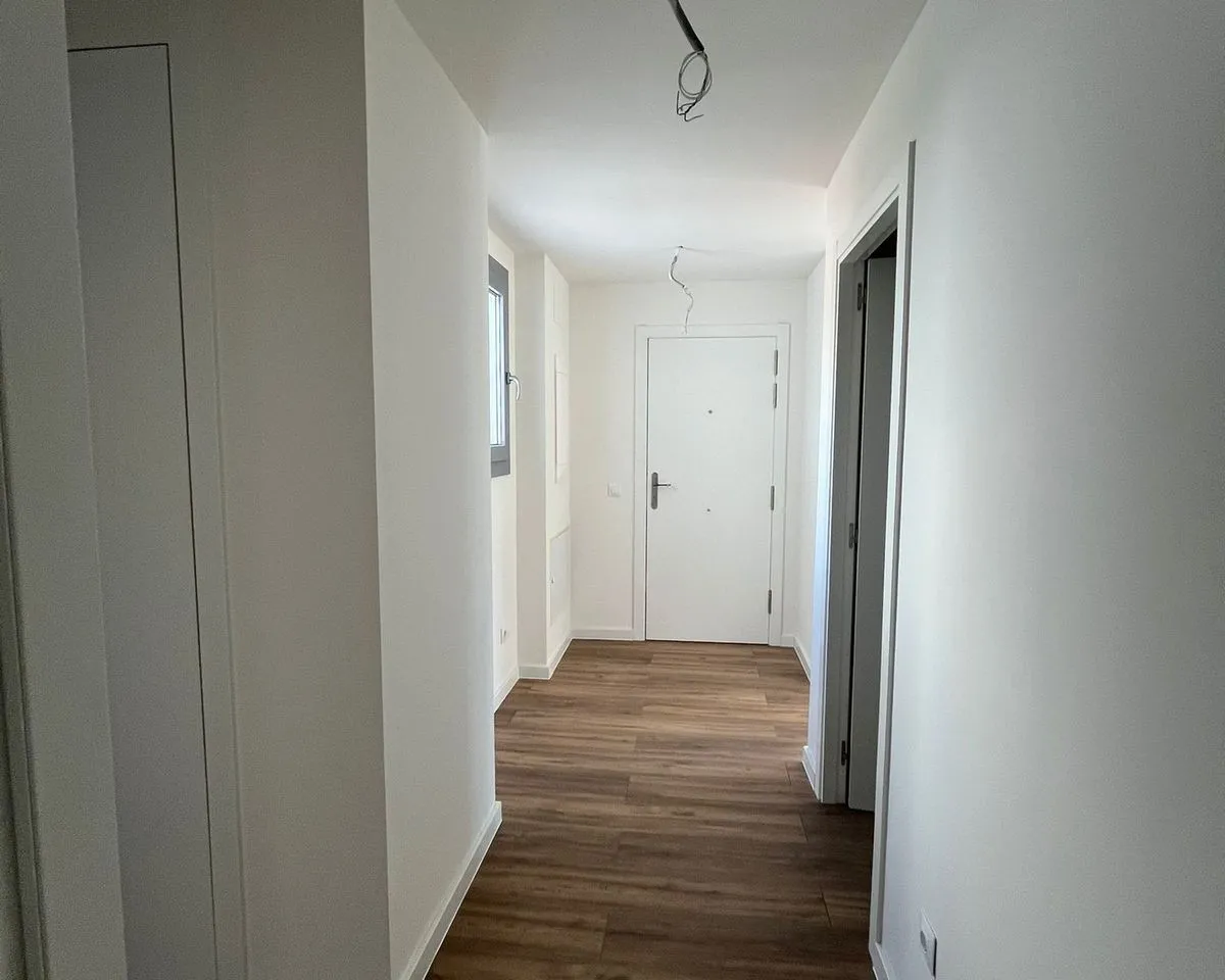 7d92f9e0-ccbb-44c3-9d75-603c6d86f699