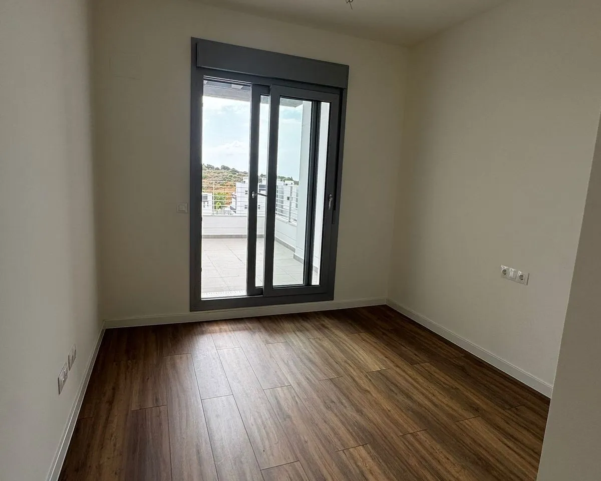 ca70e8ad-1e04-4ac7-932a-d7418fe177f6