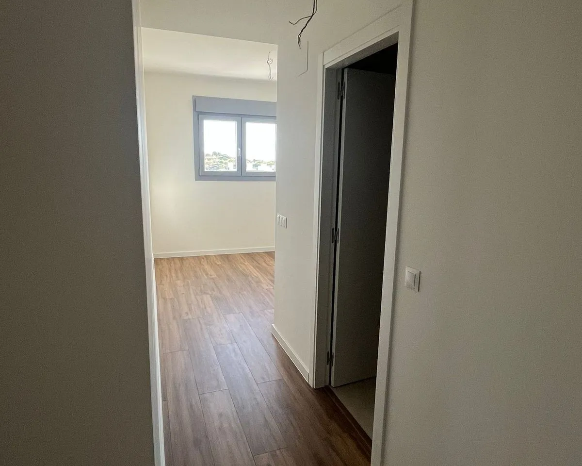 fa71e75b-e2d0-4460-9321-e01b381db87c