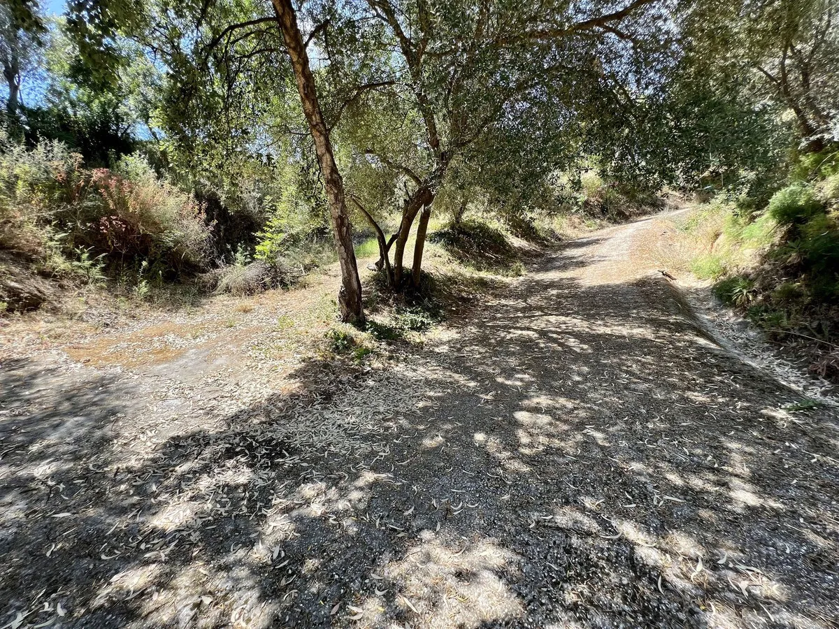 07576361-851c-480d-9ea0-93010508be41