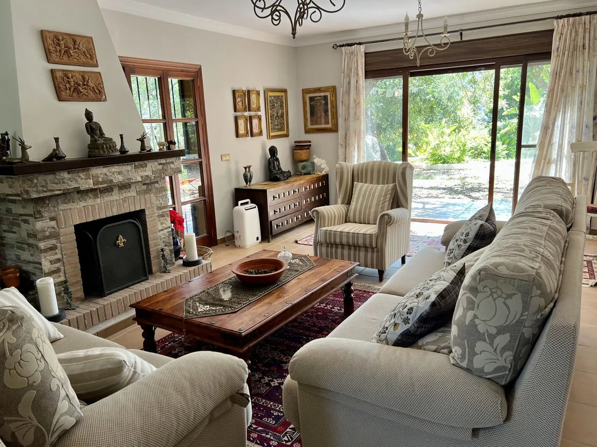 421596cf-c93c-4de7-9a22-5a66a0f271a5