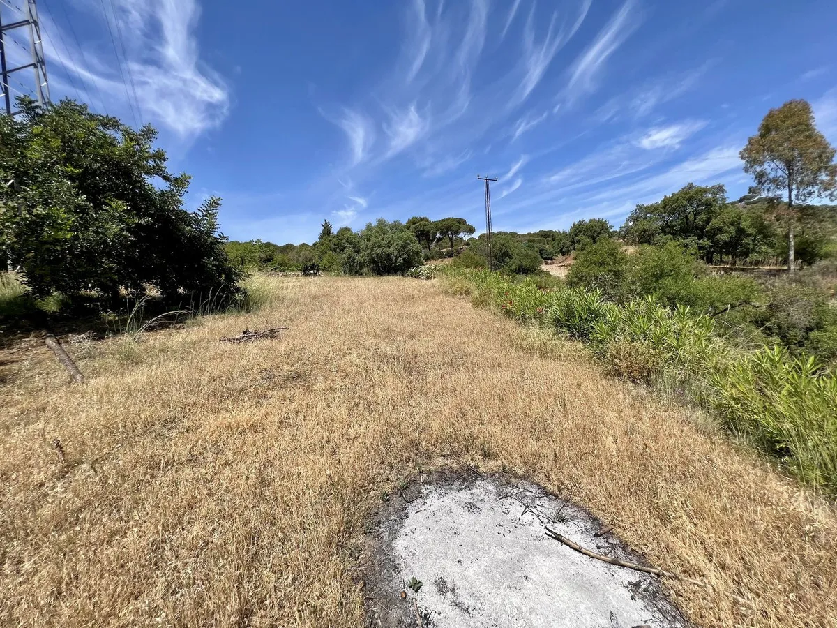 70806b3e-0137-4497-ba9a-fd5f699a2410