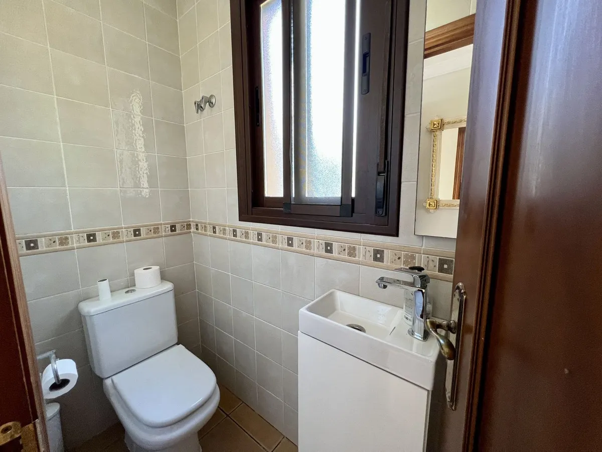 b84d4ebe-86f6-4628-9a13-355531d1d7bb