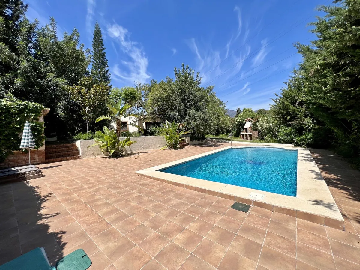 bffa22cb-b1fe-452c-b52d-7de81815b495