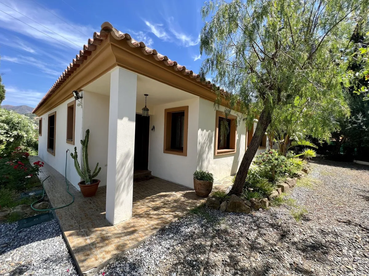 c671419b-283f-4c7f-8968-88f682b01301