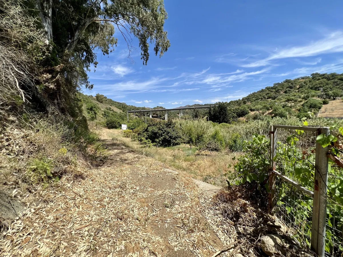 cf2359f0-f3dc-451f-8d92-876af6aa0d43