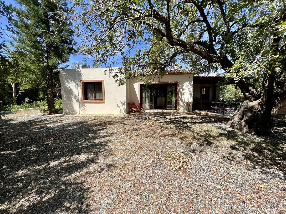 faafc492-4792-4fb9-9bdf-c55b82db89ae