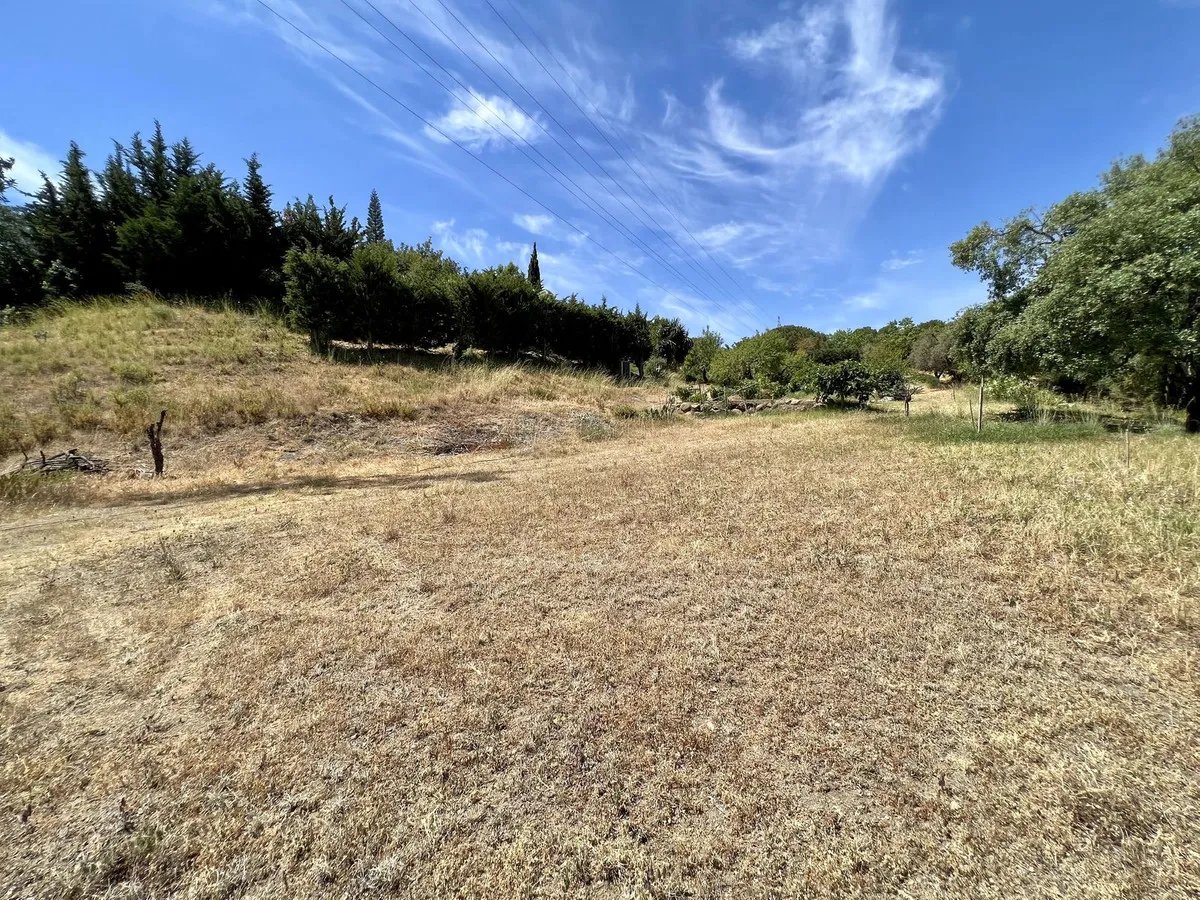 fbfe48dd-9378-4d1d-949d-645e0df38453