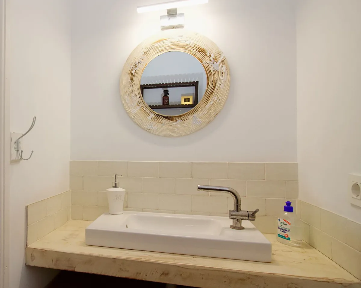 4ddfef10-131a-4d59-9388-495f448d945c