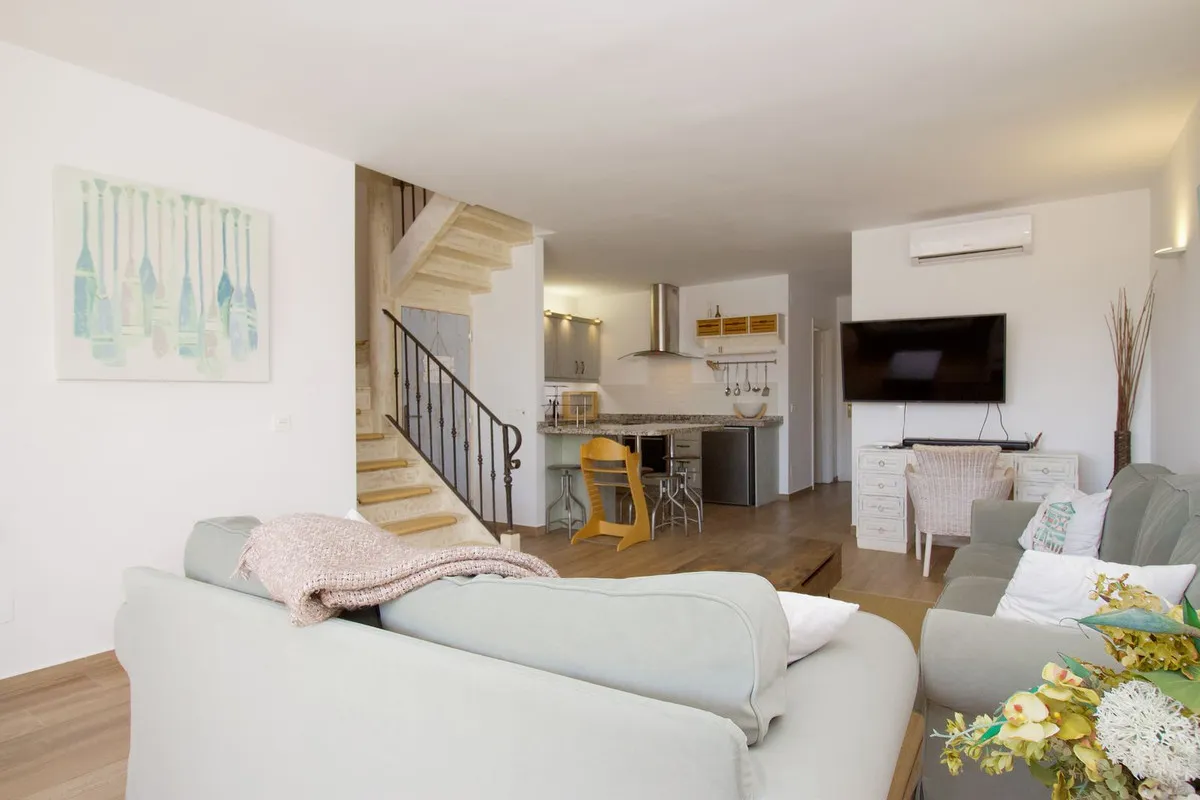 660a0ad3-f9e4-487b-ac32-02bbedbb05b6