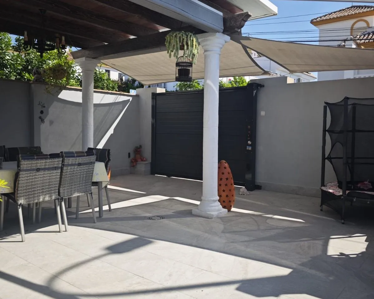 0ca33a58-aa92-4ddf-aaac-9f5edcfd5981