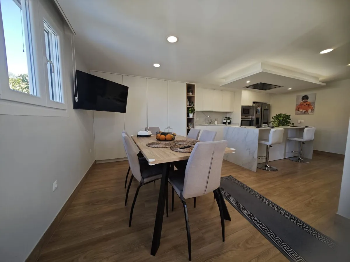 10be01e4-89e1-407a-9960-ec5e10953c21