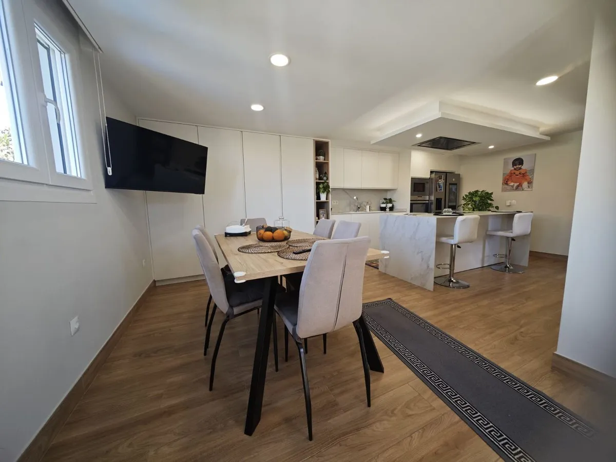 44777bc4-7734-4907-a4e2-9fdbb2f1f26c