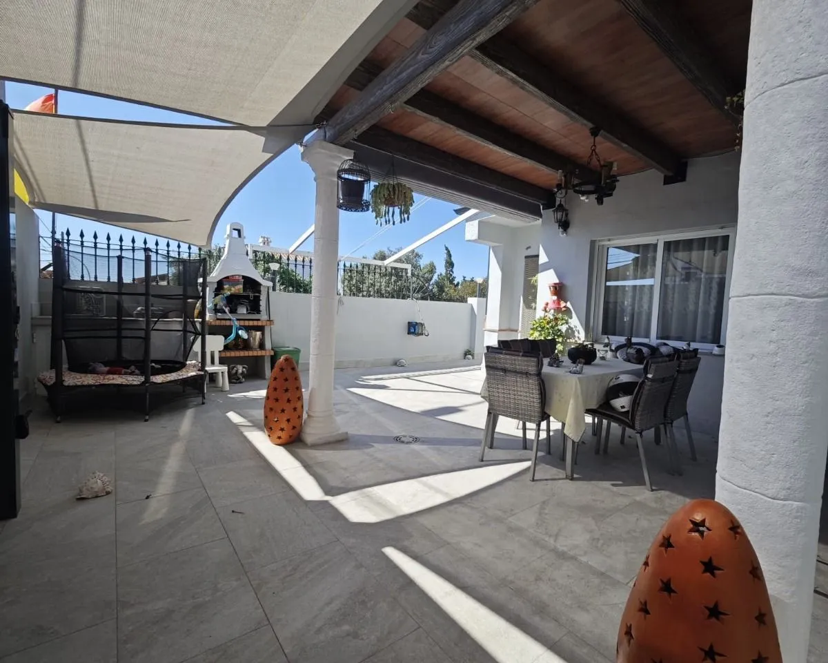 4586e2a2-357e-46cc-befa-a7e408cdb458