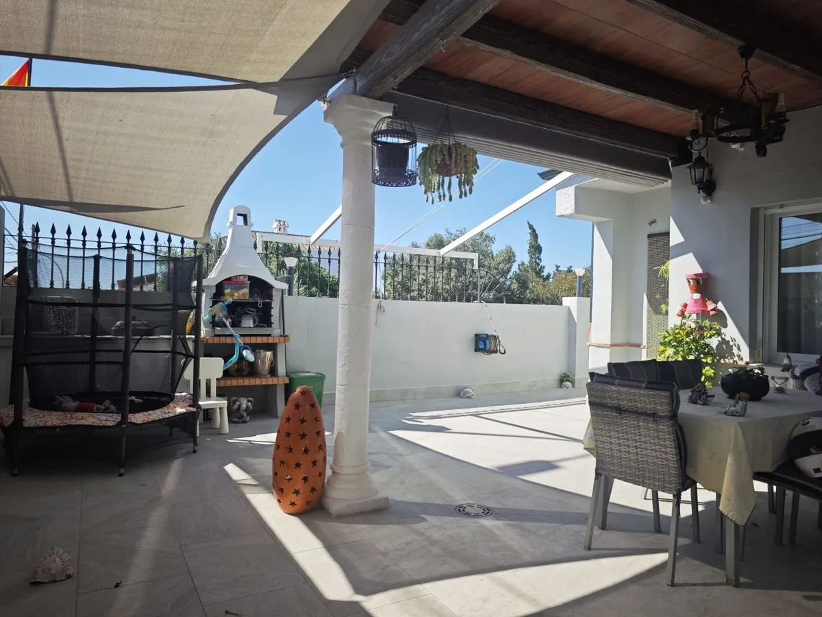 473e2b93-01a7-44f4-b249-aec02559e3ca