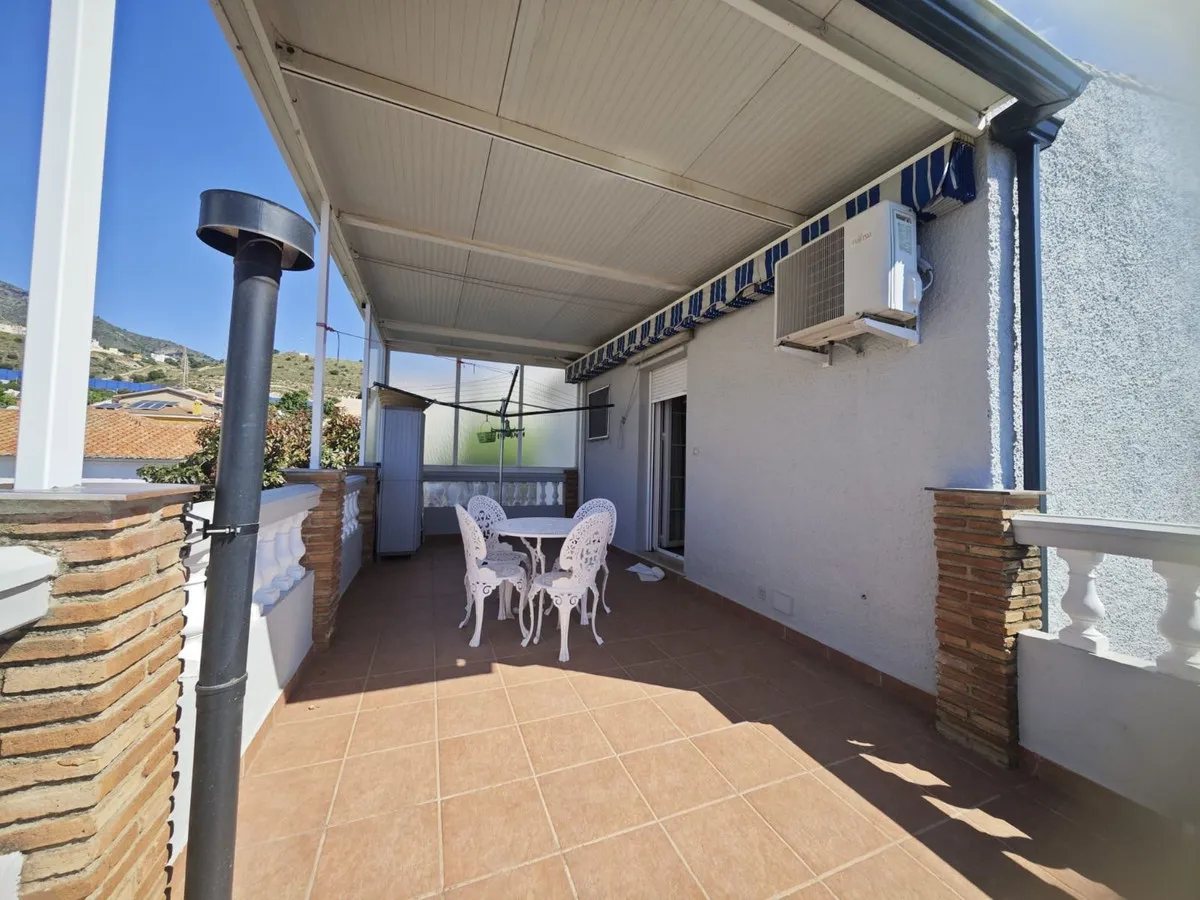 554cdaa8-13e1-4c5c-87f3-4b90d3f60daf