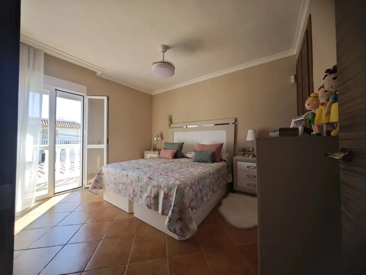 63c19055-2c09-4125-b55a-6c3086626468