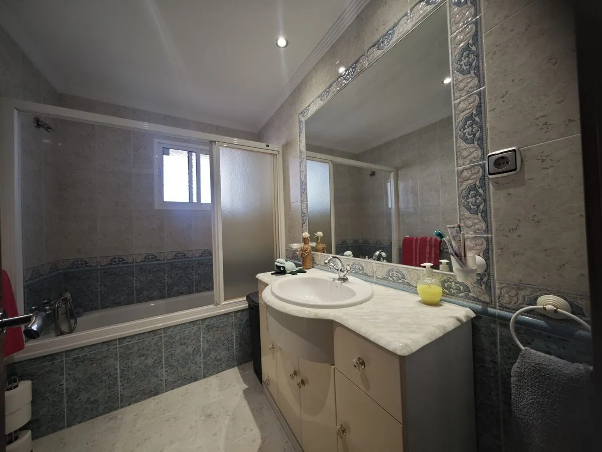 6645baf6-cc58-46ec-b81d-d20ab05d07c9