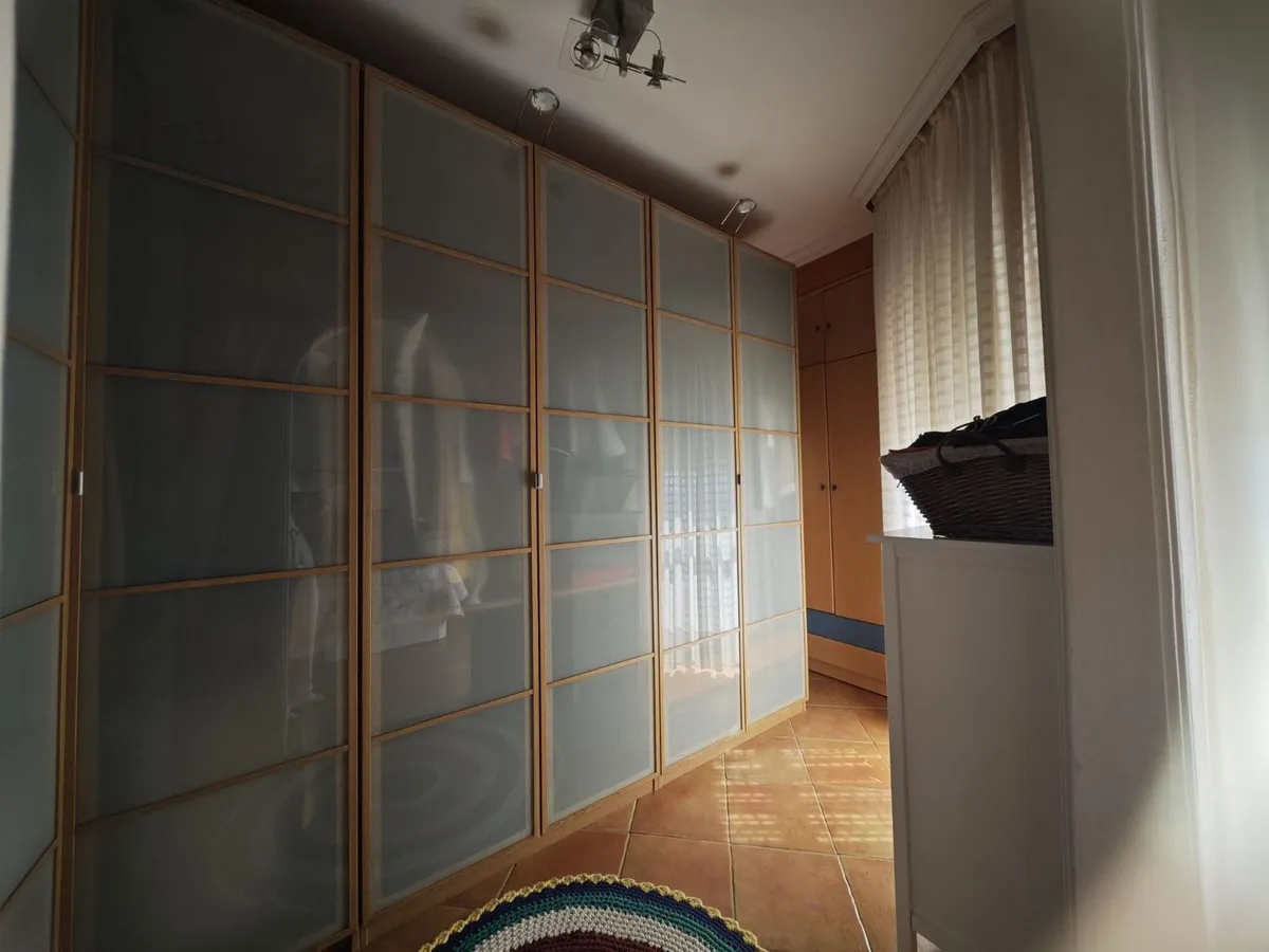 8f0120ea-d036-401a-8788-dfce92c796da