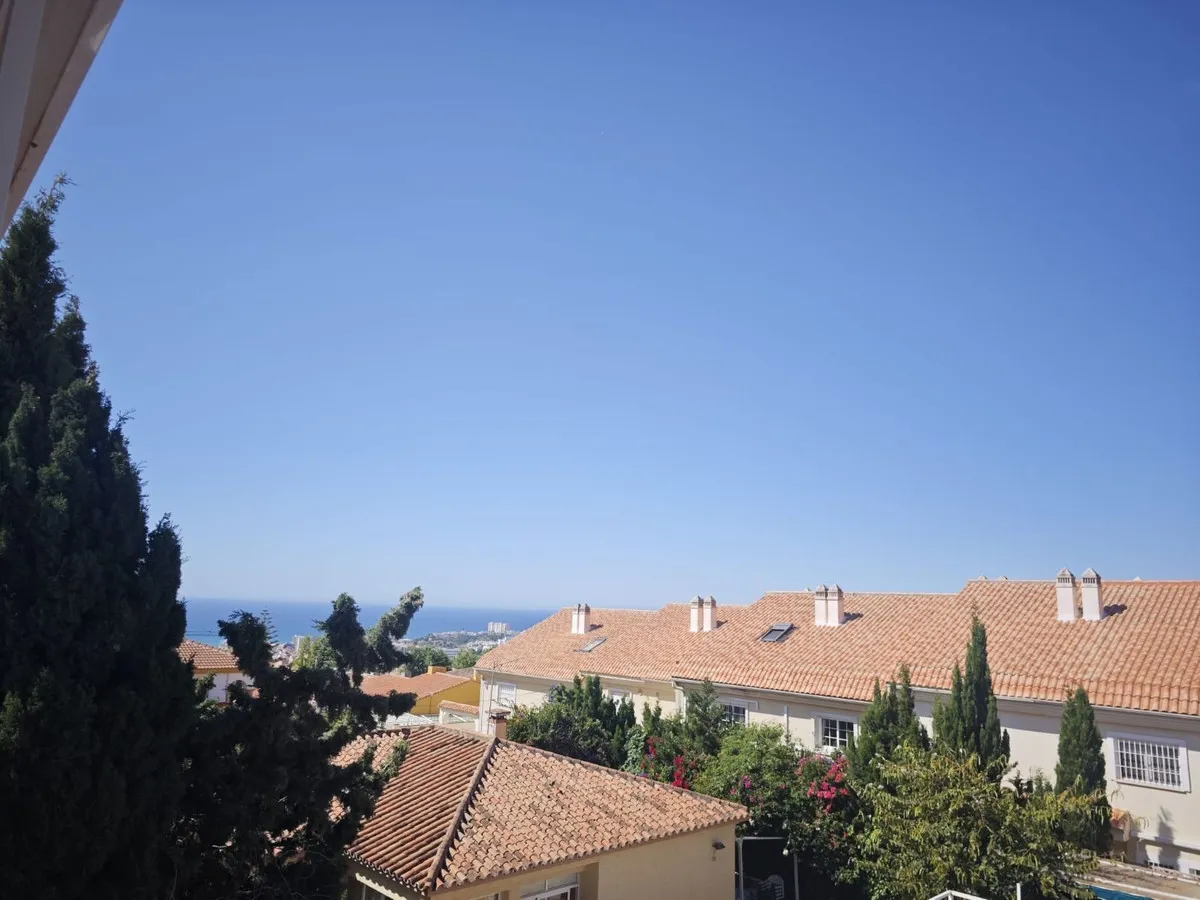 9b47399e-296d-4d6a-af76-300604308520