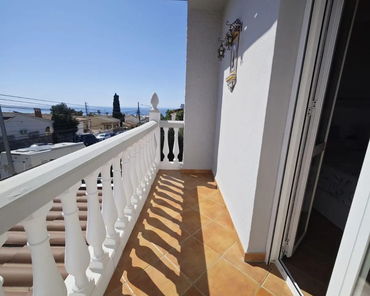 a327de20-cc31-499e-818c-83e5885c8657