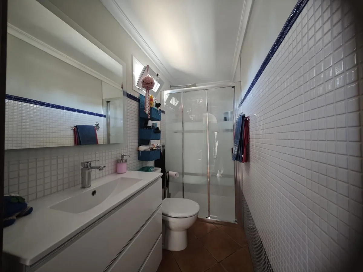 b958220b-85b6-4aa8-acc7-54d4ce94dd27