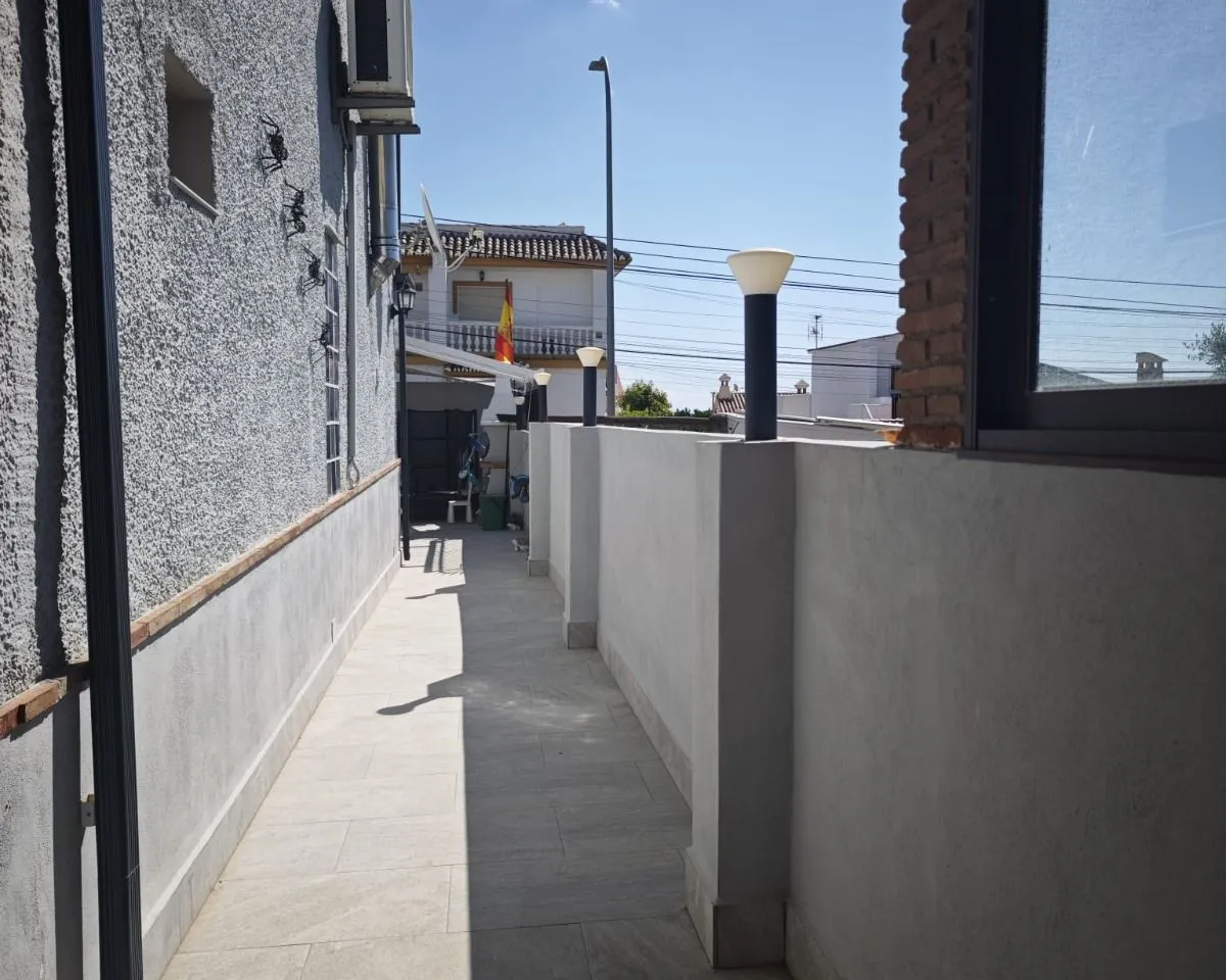 d02b7dcd-c7f3-42ee-8a79-8ca5ef692d43