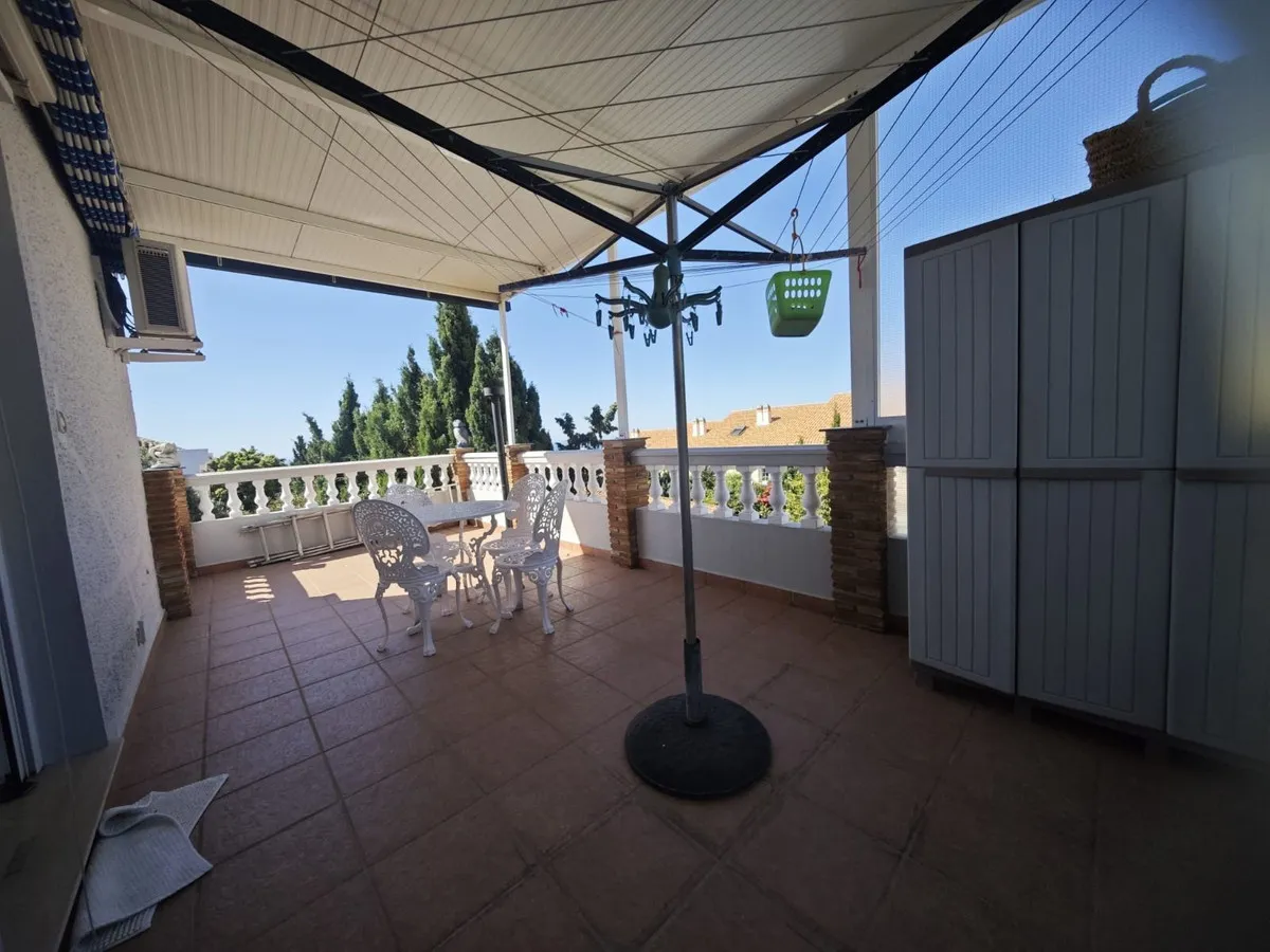 d0f070b2-1e9d-4c55-a91c-59e685a4fddf