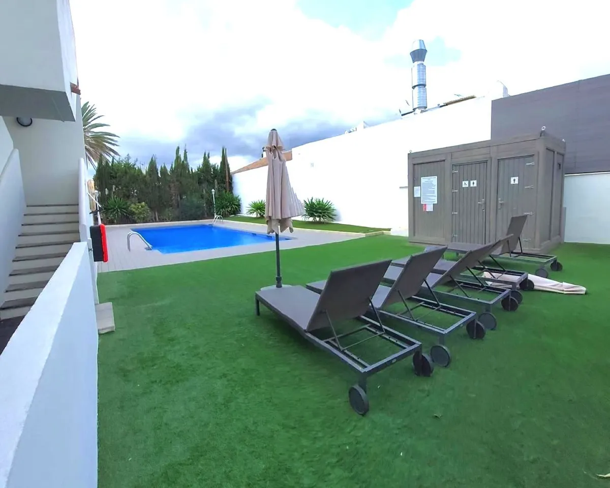 1cd5ad6b-7614-4a31-b53b-2bc049fd4d72