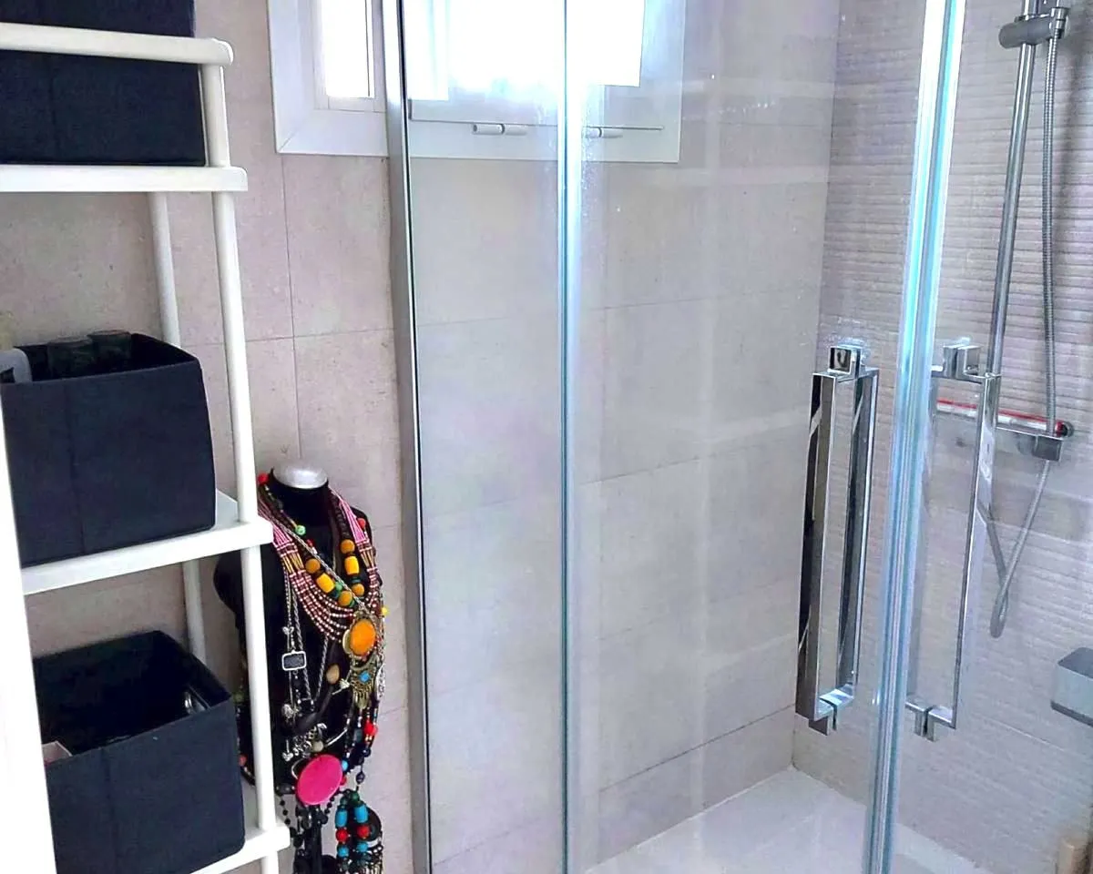 469f7110-d87c-4530-8f0a-beb4423eb314