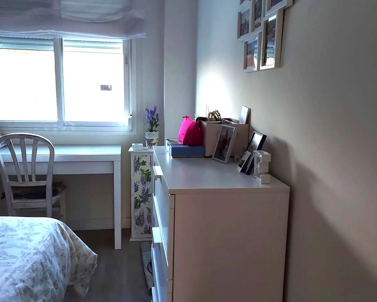 4eabcc43-5906-40cc-865f-5d6c72017ce1