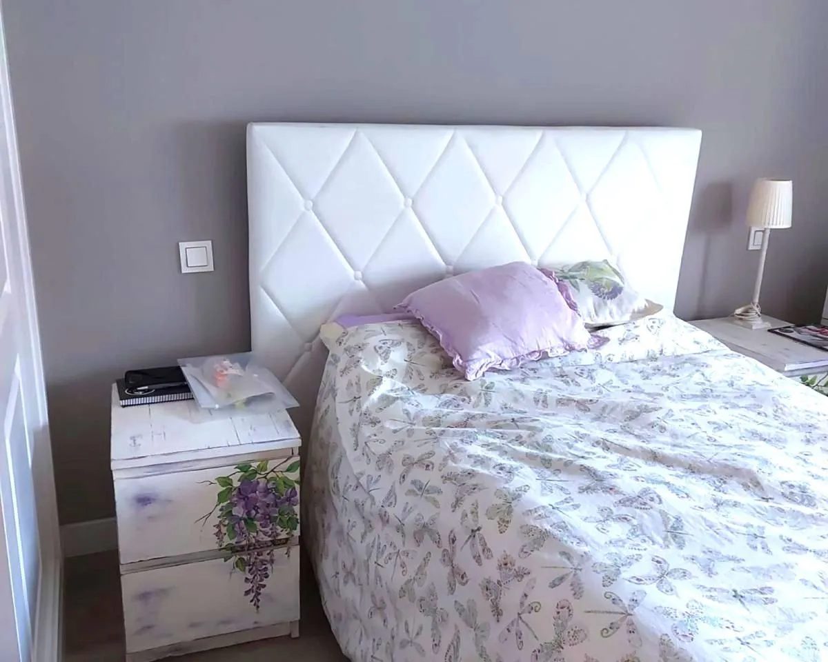 558b7a57-c74b-4958-8a04-384d4b600fdb