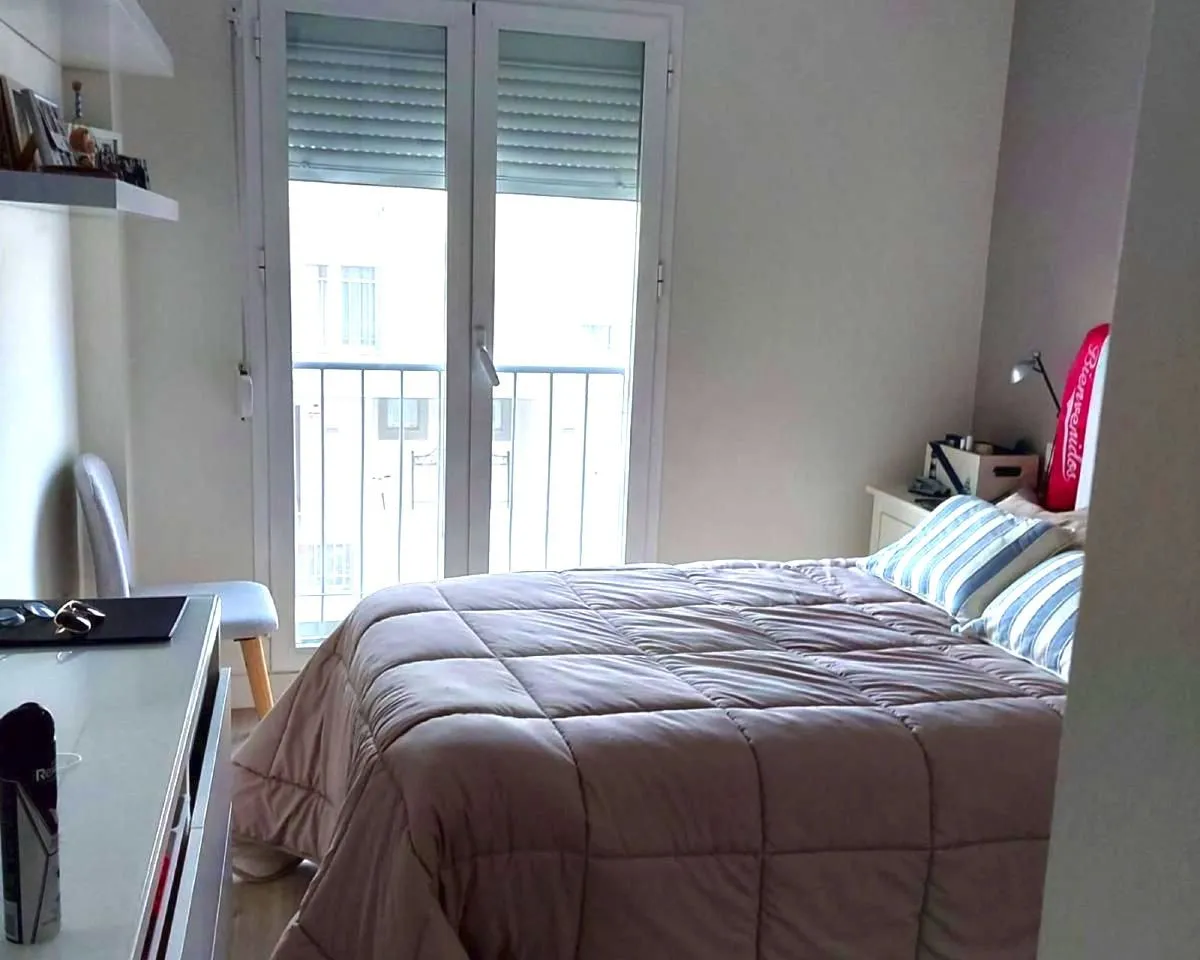 6abf7a99-bd85-4ec8-991b-6778a91d6388