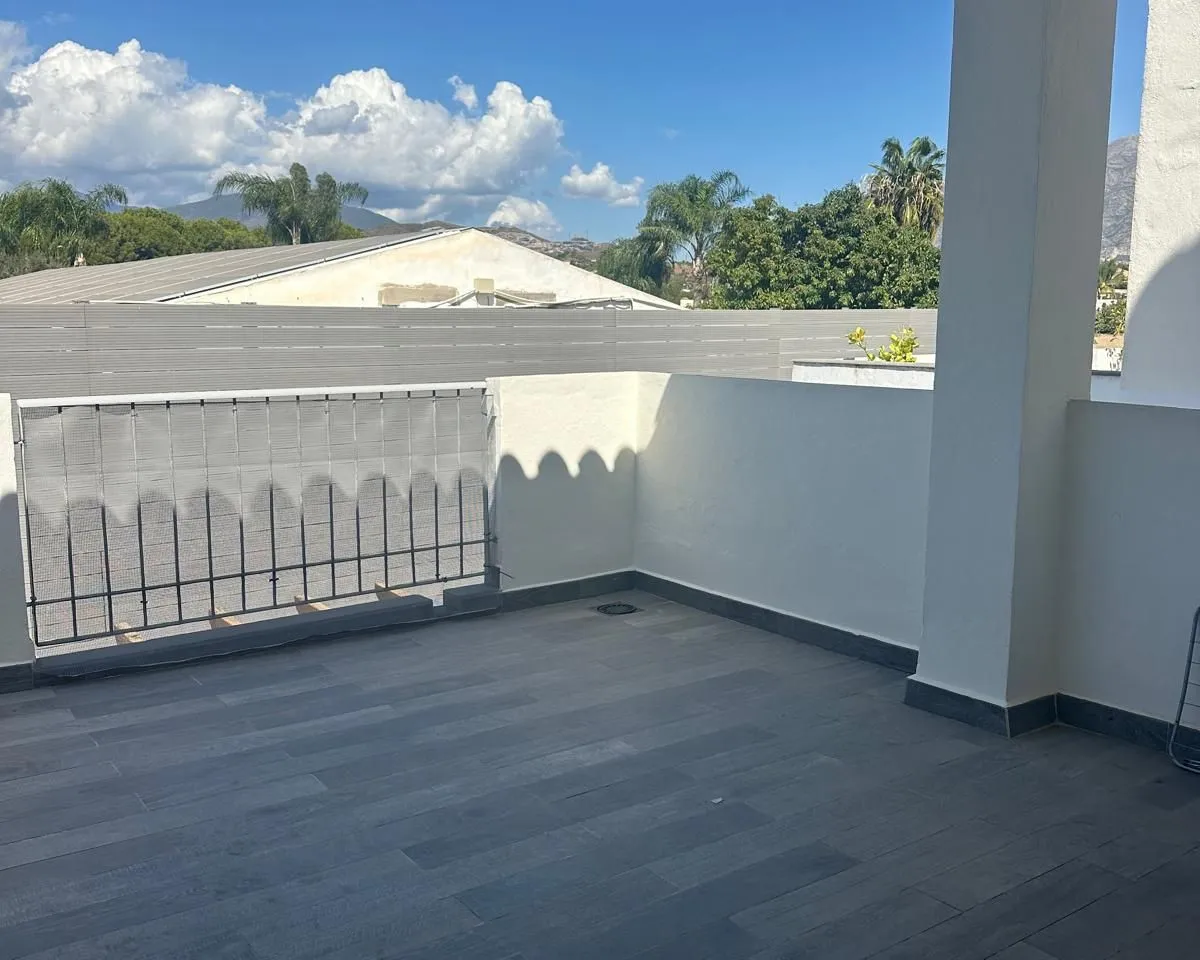 7f19ca03-f79a-49b0-a3dc-1e6cbad2ec5b