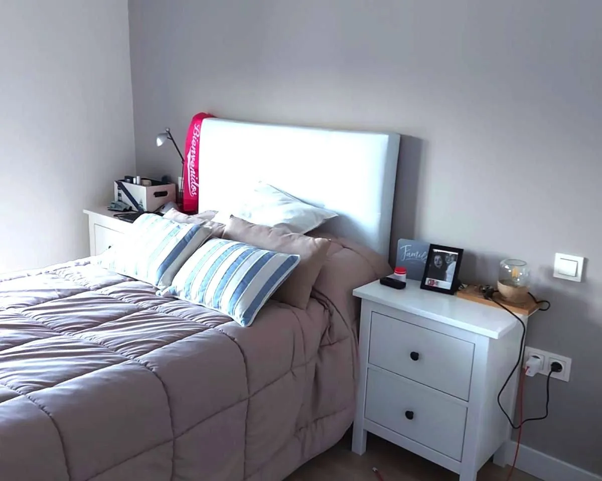 835845d3-882e-4105-b07e-ee4e291dcca7