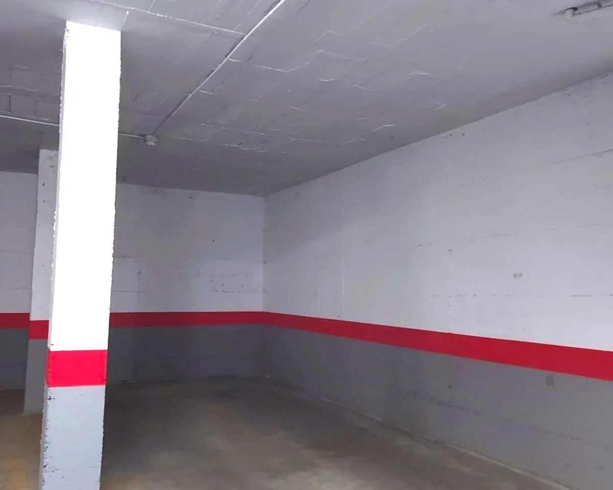 93bca58c-4feb-4901-854b-9319e97aa56e