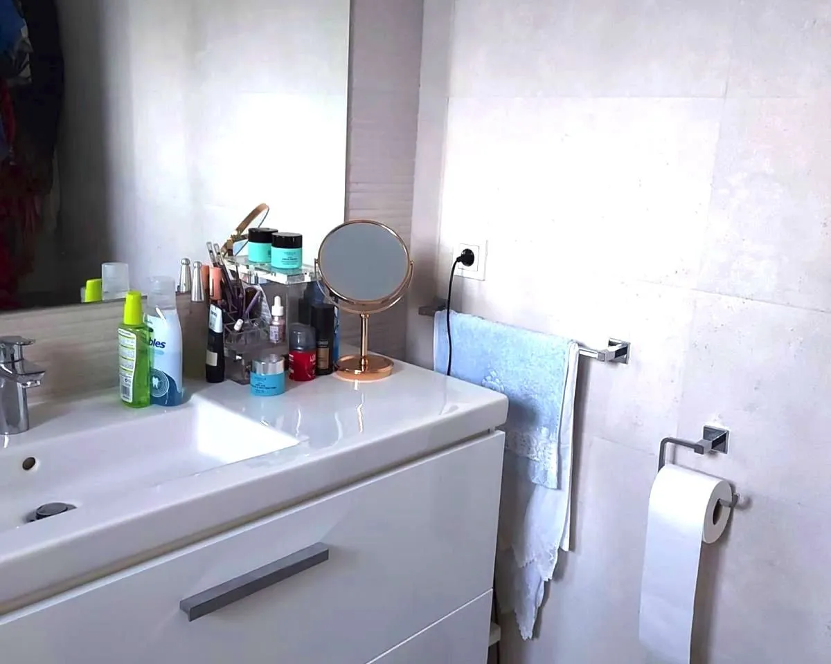 addaa1ad-5567-42f0-8b23-eddfdf65de68