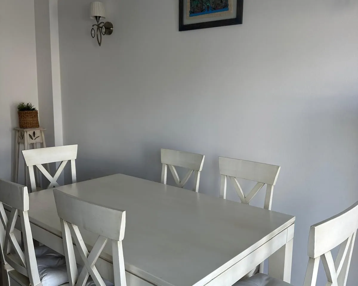 af4ae89e-1cce-460b-b493-0fb37f3a3ff5