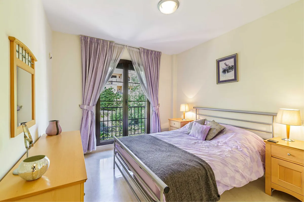 46688988-8b86-4186-8785-ce9ea33b0998